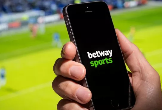 Betway Sports Betting